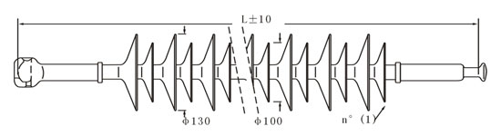1113.jpg