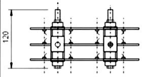 1113.jpg