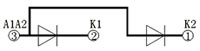 1112.jpg