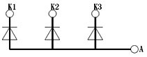 1111.jpg