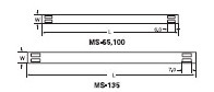 1111.jpg