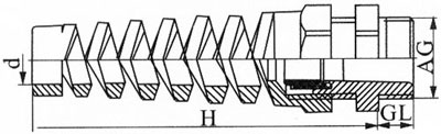 1114.jpg
