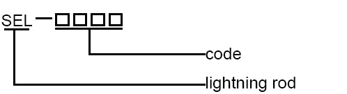 1111.jpg