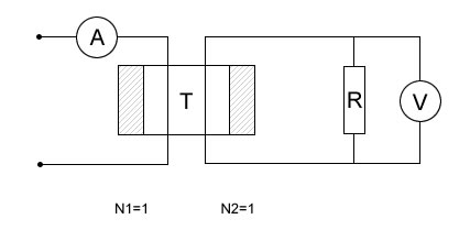1116.jpg