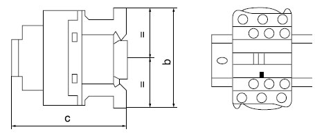 114.jpg