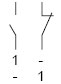111.jpg