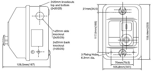 114.jpg
