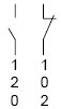 111.jpg