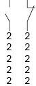 116.jpg