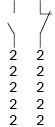 111.jpg