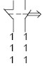116.jpg