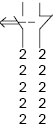 112.jpg