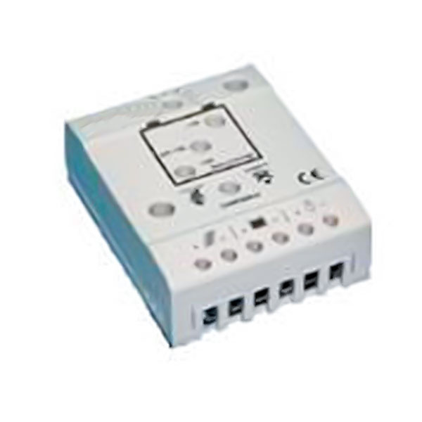 - Solar Products