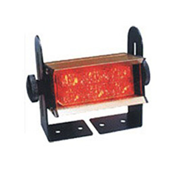 - Warning Light