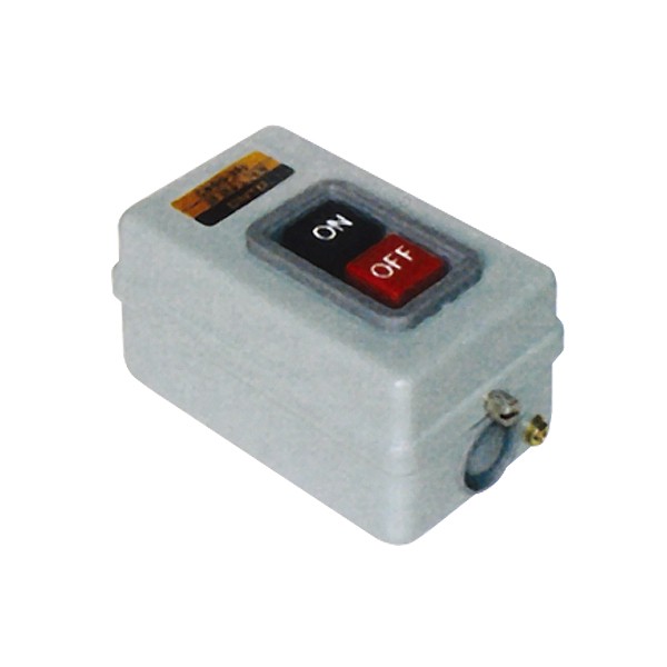 - Motive Switch