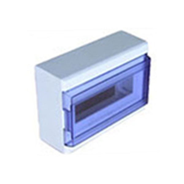 - Distribution Board