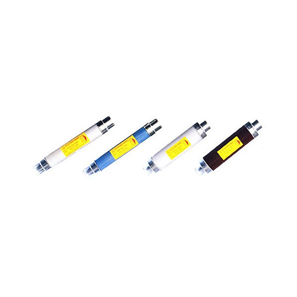 - High Voltage Fuse