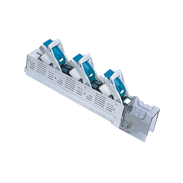 - Fuse Disconnector