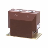 - Current Transformer