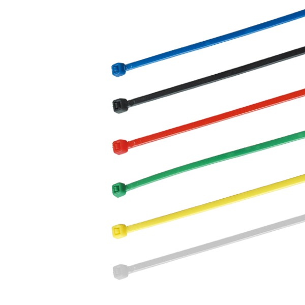 - Cable Tie