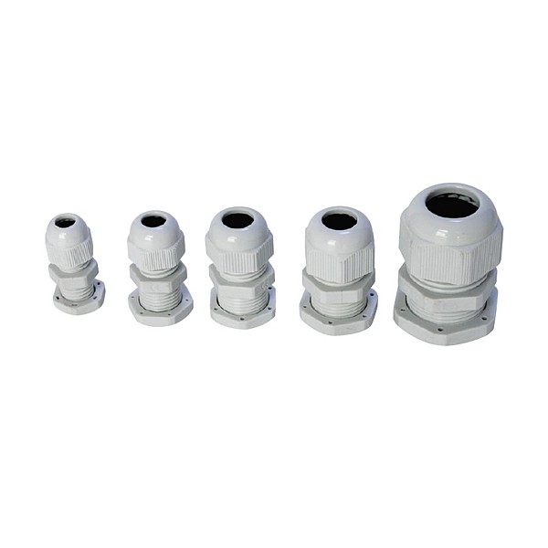 - Cable Gland