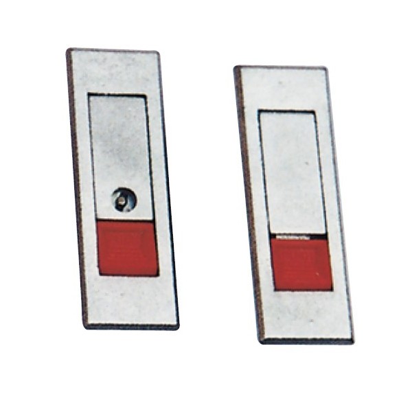 - Cabinet Lock